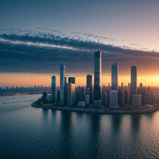 A Comprehensive Comparison of Urban and Suburban Real Estate Markets image