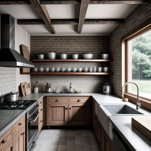 The Significance of Community Safety in Real Estate Investment image