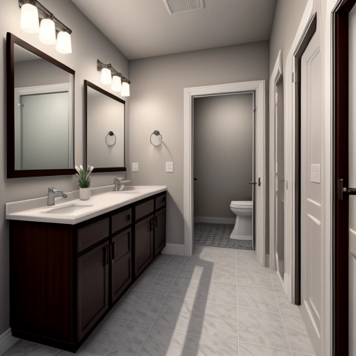 Assessing a Home's Future Resale Potential image