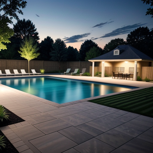 Essential Insights for Prospective Vacation Home Buyers image