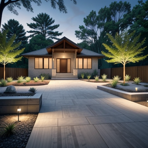 Streamlining Utility Transfers When Relocating to a New Home image