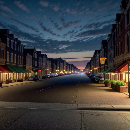 Maximizing Home Value: The Advantages of Using Recycled Materials in Renovations image