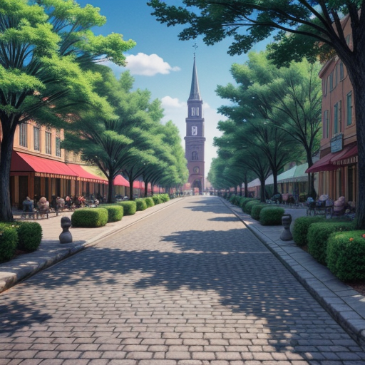 Leveraging Hard Money Loans for Real Estate Investment Success image