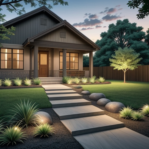 Effective Strategies for Managing a Low Home Appraisal During a Sale image