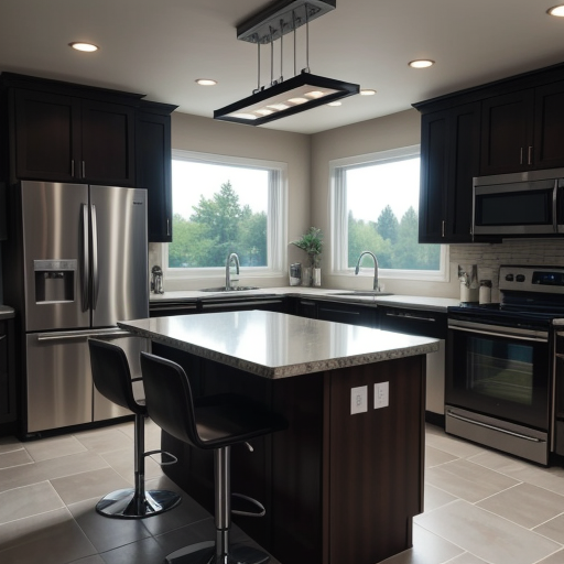 Photo from Managing Contingencies During a Home Sale