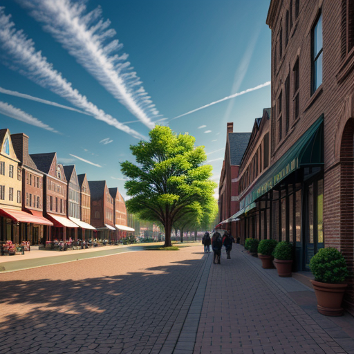 Photo from Understanding the Legal Considerations of Short-Term Rental Properties