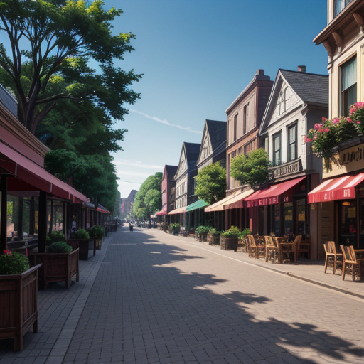Photo from How Location Influences Luxury Property Valuation