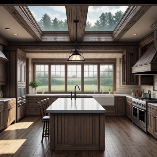 Photo from Advantages of Residing in a Walkable Community