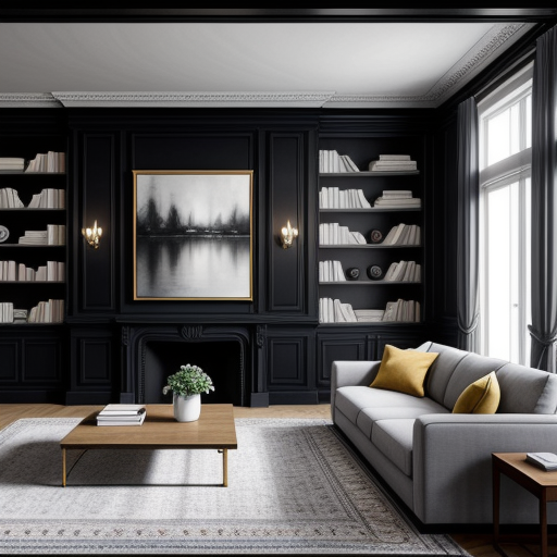 Photo from Effective Marketing Approaches for High-End Real Estate