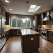 Exploring the Advantages of Fixed-Rate vs. Adjustable-Rate Mortgages