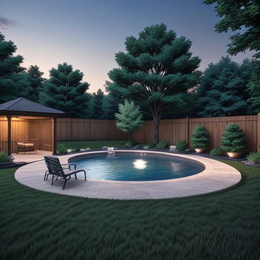 Photo from The Pros and Cons of Purchasing a Home at Auction