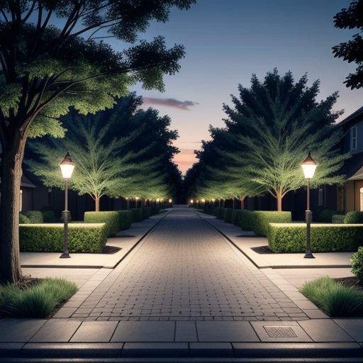 Photo from Essential Tips for Furnishing and Decorating Your Vacation Home