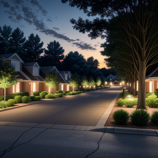 Understanding the Key Functions of Luxury Real Estate Agents image
