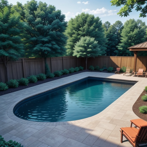Finding the Ideal Location for Your Second Home image