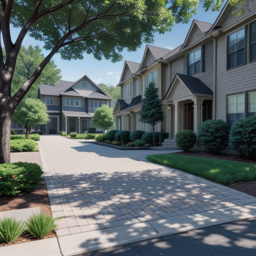 Enhancing Tenant Relations Through Effective Communication image