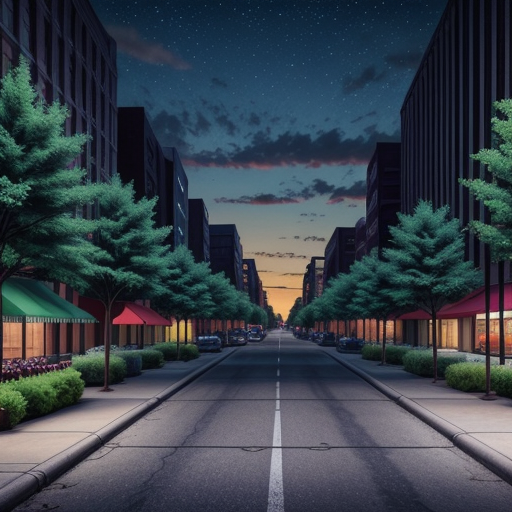 An In-Depth Look at Real Estate Investment Trusts (REITs) image