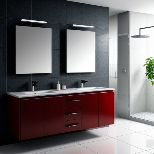 Why Regular Home Inspections are Crucial for Homebuyers image