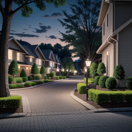 A Comprehensive Guide to Deciphering Real Estate Contracts image