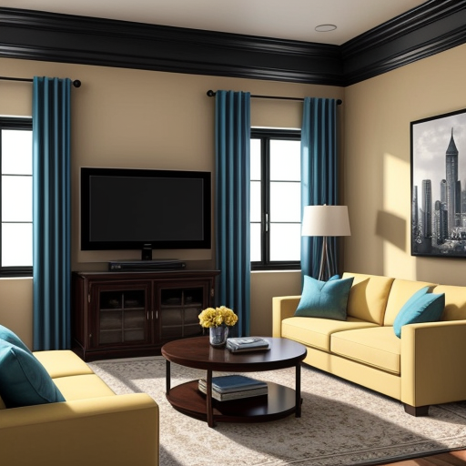 Advantages of Investing in Custom-Built Luxury Homes image