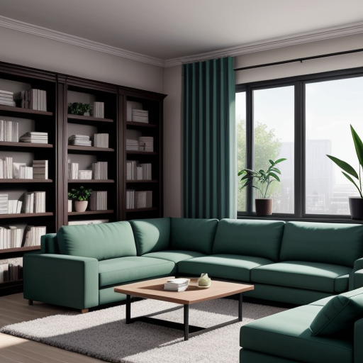 Leveraging Technology Tools for Efficient Property Management image