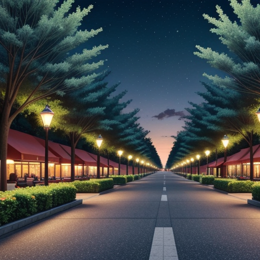 Effective Strategies to Minimize Vacancy Rates in Real Estate Properties image