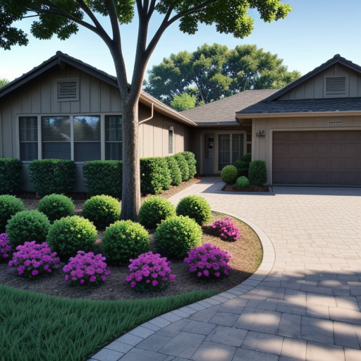 A Comprehensive Guide to Vacation Home Insurance image