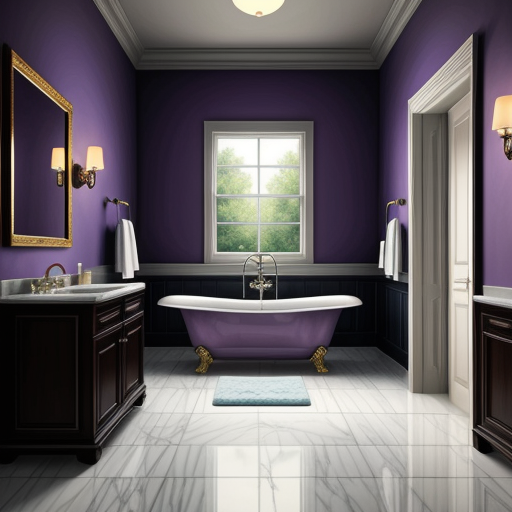 Decoding Your Home Insurance Requirements image