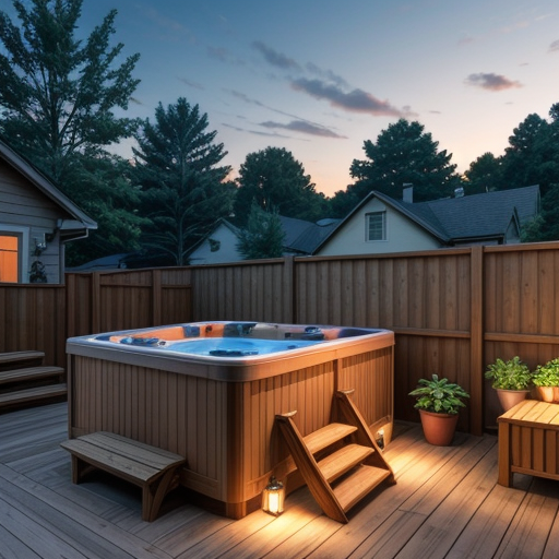 How Technological Advancements are Shaping the Real Estate Industry image