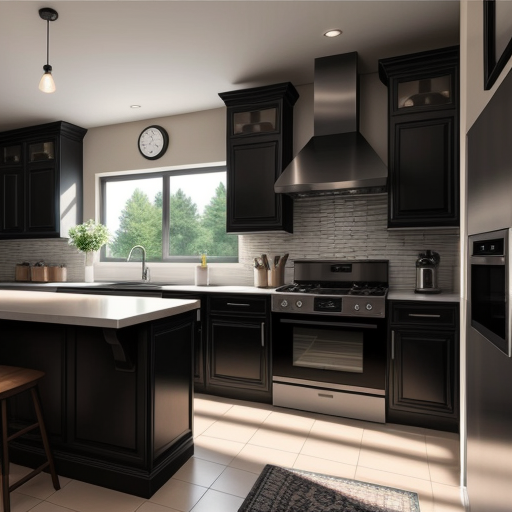 Maximize Your Home's Selling Potential: Quick Sales Without Sacrificing Price image