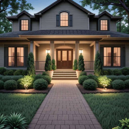 Top Home Improvement Projects That Maximize Return on Investment image