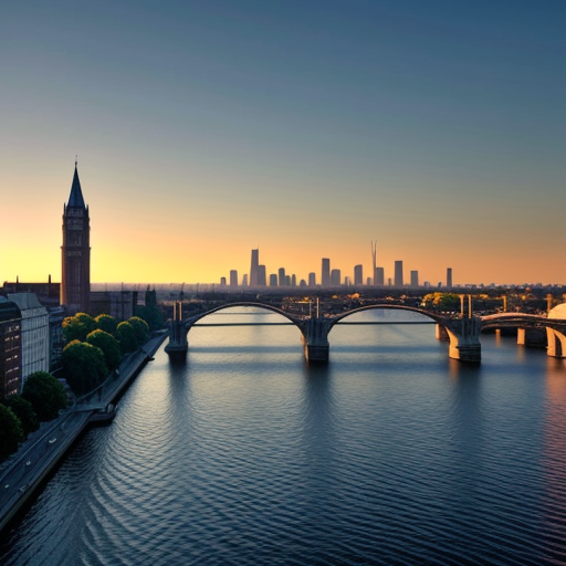 Understanding Real Estate Market Bubbles: Causes and Consequences image