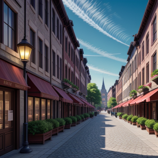 Tips for Furnishing and Decorating Your Vacation Property image