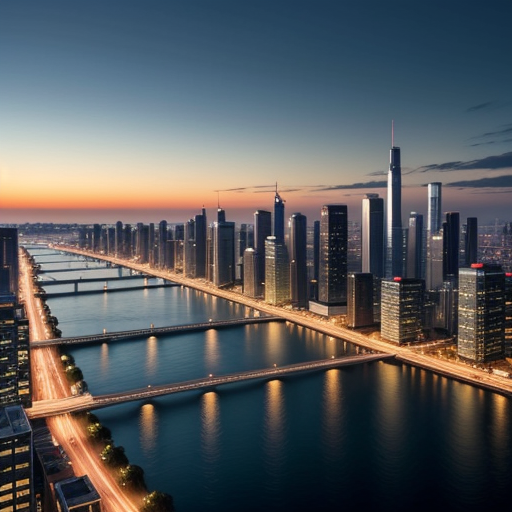 Maximizing Real Estate Investments: The Strategic Use of Credit for Home Buyers image