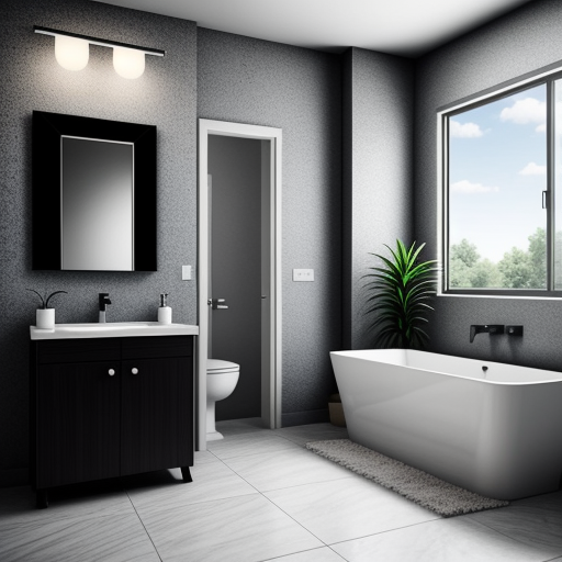 Determining the Optimal Price for Your Vacation Rental image