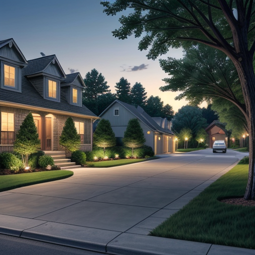 Assessing Your Home Purchasing Power: A Guide to Understanding Affordability image