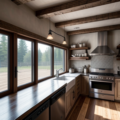 Determining the Optimal Pricing Strategy for Your Home Listing image