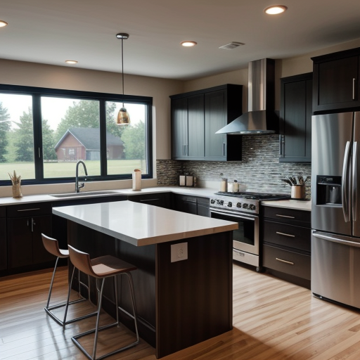 Maximizing Revenue: How to Market Your Vacation Home as a Rental image