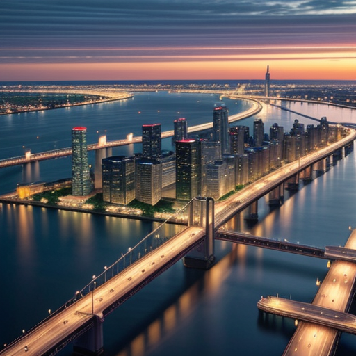 Exploring the Advantages of Residing in a Walkable Community image