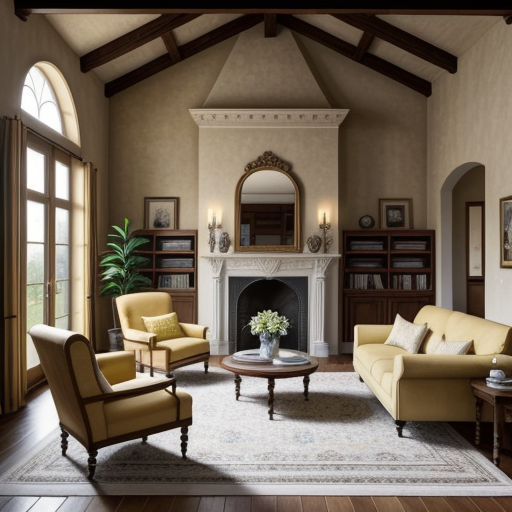 Essential Tips for a Smooth Long-Distance Move image