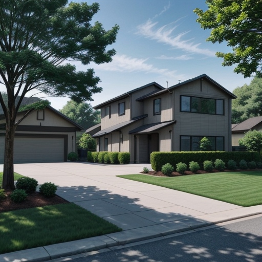 Selecting the Ideal Paint Colors for Your Home image