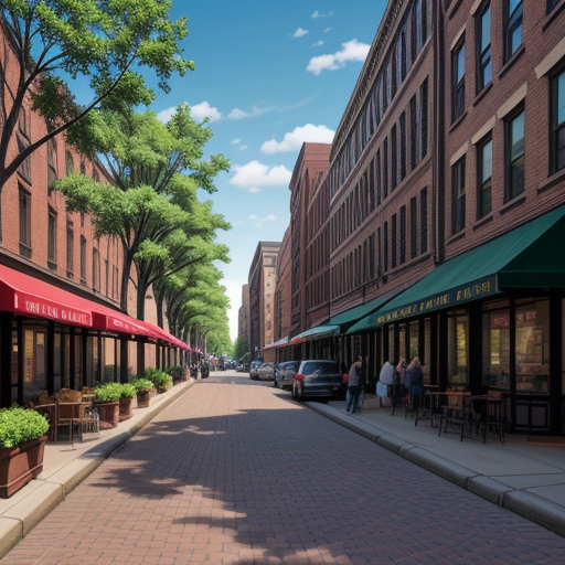 Strategies for Effectively Managing Property Taxes and Insurance Costs image