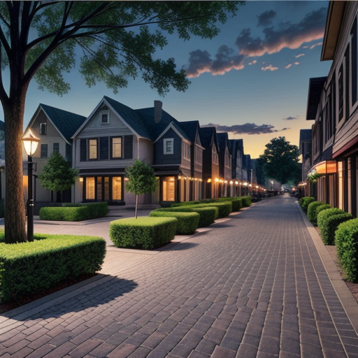 Boosting Your Credit Score: Essential Steps for Aspiring Homebuyers image