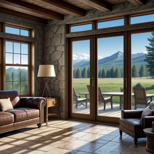 Understanding How Interest Rates Impact the Home Buying Process image