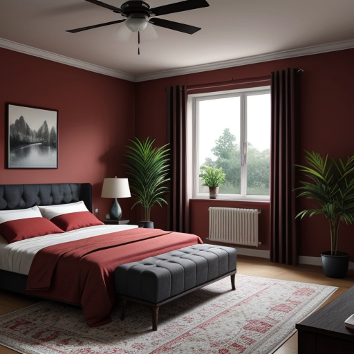 Effective Marketing Techniques for High-End Real Estate image
