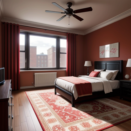Advantages and Disadvantages of DIY Home Renovations image