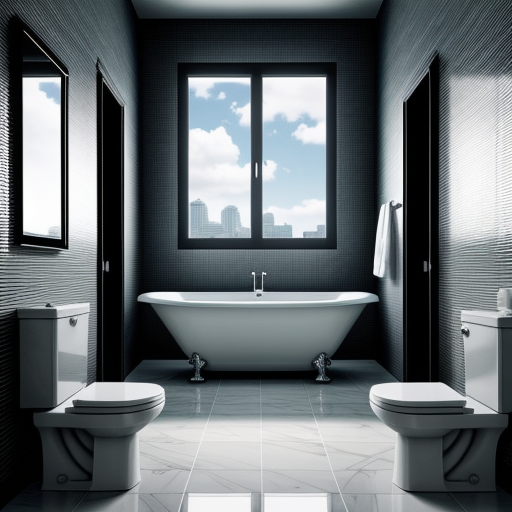 Selecting the Right Real Estate Agent to Sell Your Home image