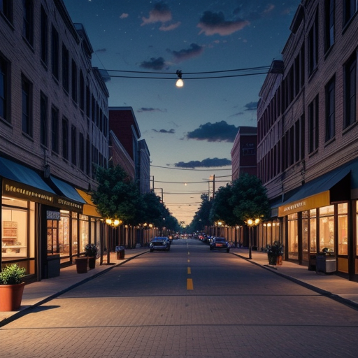 Effective Strategies for Marketing Homes with Distinctive Features image
