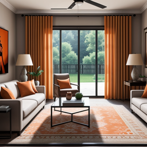 Understanding the Importance of Luxury Real Estate Auctions image