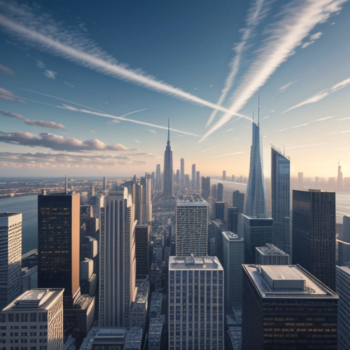Maximizing Returns: Strategies for Profitable Property Flipping image