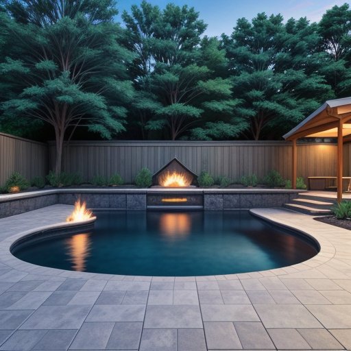 Effective Strategies for Negotiating with Prospective Homebuyers image